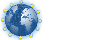Vertaalbureau in Brussel
