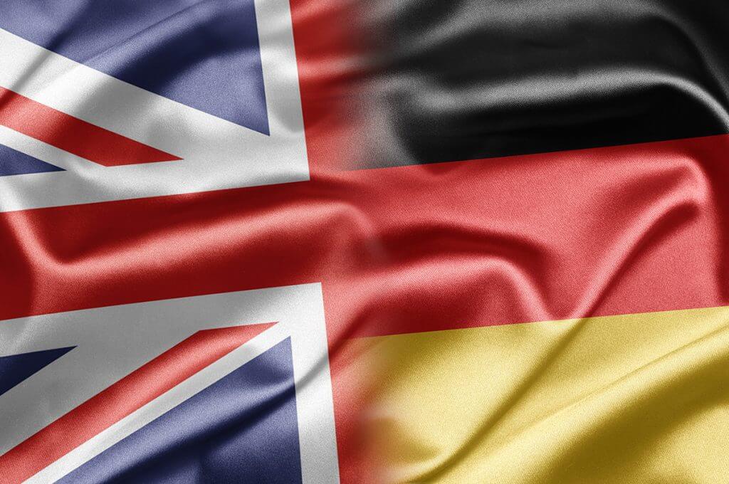 Brexit: what opportunities for Belgian companies?