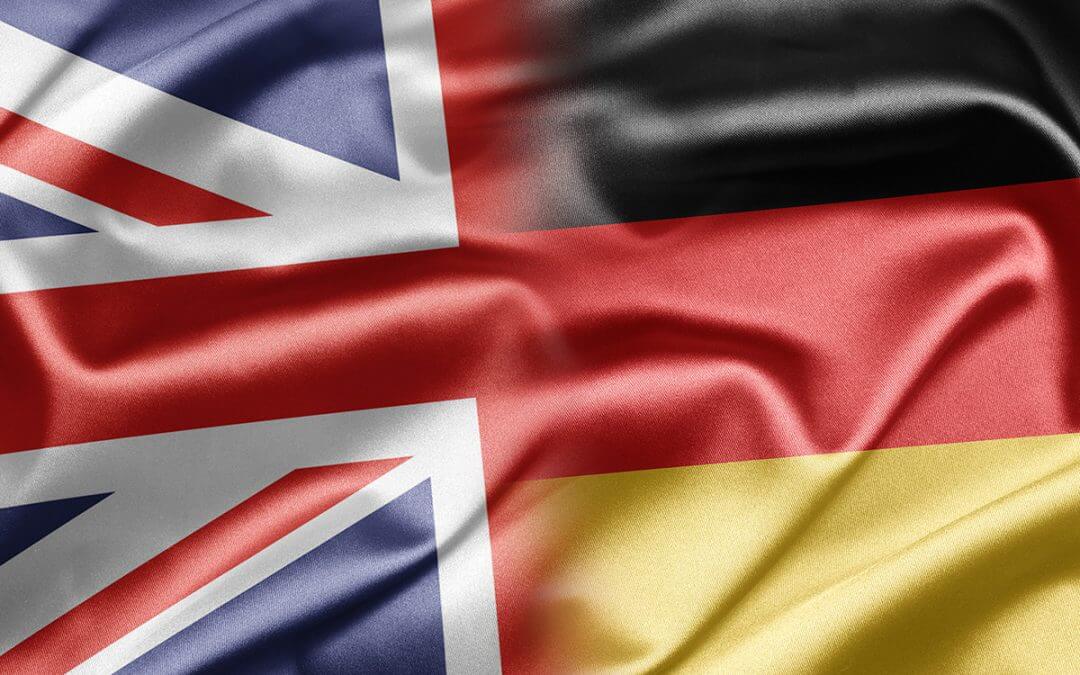 Brexit: what opportunities for Belgian companies?