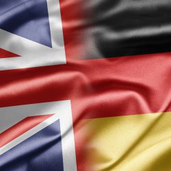 Brexit: what opportunities for Belgian companies?