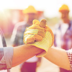 Construction companies, boost your turnover with translation