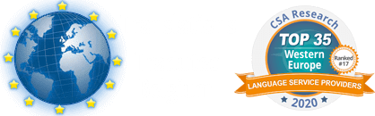 Tradutec Belgium