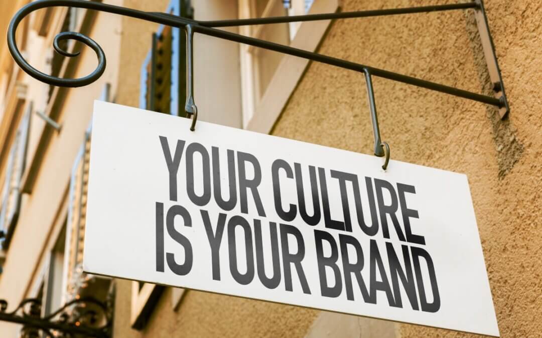 marketing culturel stratégie de communication